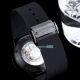 Swiss Replica Hublot Classic Fusion Sunflower Dial Black Case Full Diamond Watch 45mm (9)_th.jpg